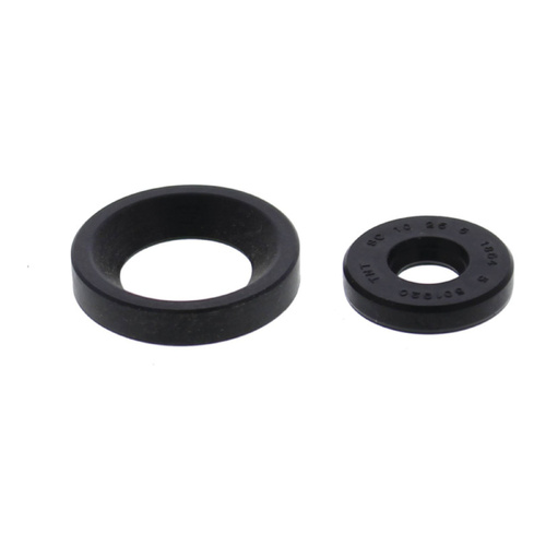 PWC OIL SEAL KIT 622205