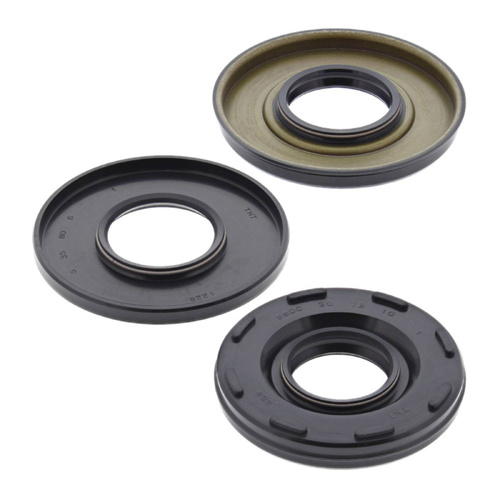 PWC OIL SEAL KIT 622401