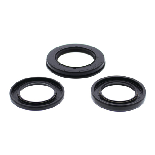 PWC VERTEX OIL SEAL KIT 622404