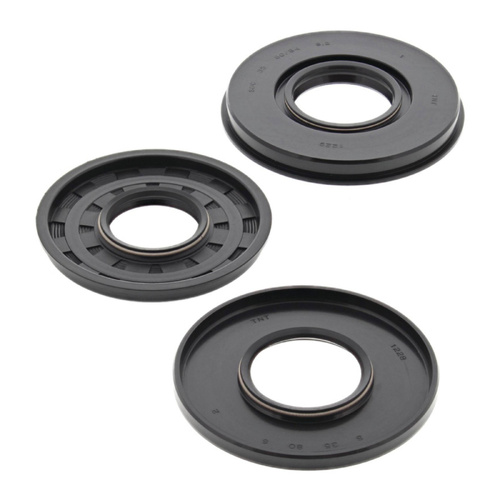 PWC OIL SEAL KIT 622801