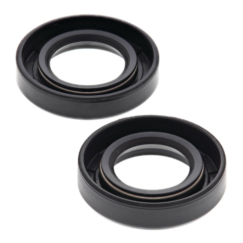PWC JET PUMP SEAL KIT 623101
