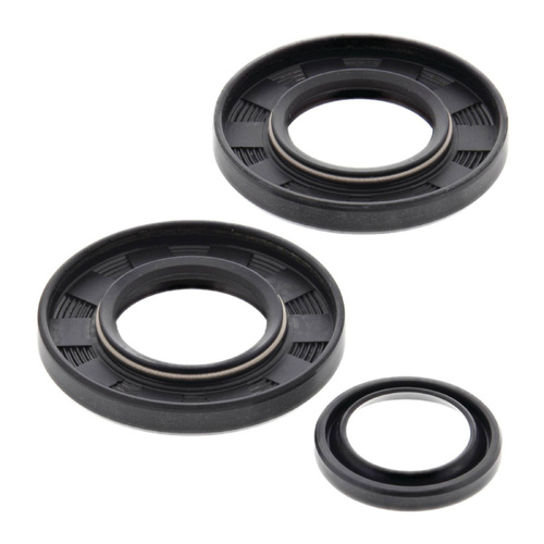 PWC JET PUMP SEAL KIT 623104