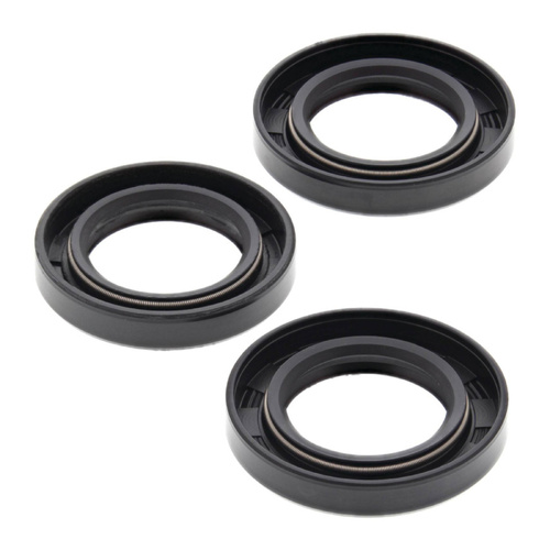PWC JET PUMP SEAL KIT 623107
