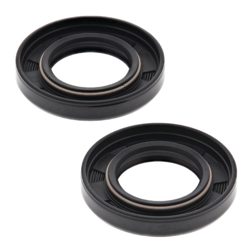 PWC JET PUMP SEAL KIT 623108