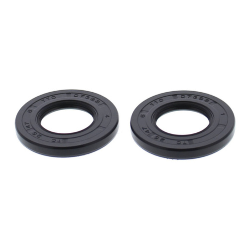PWC JET PUMP SEAL KIT 623109