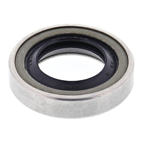 PWC JET PUMP SEAL KIT 623110