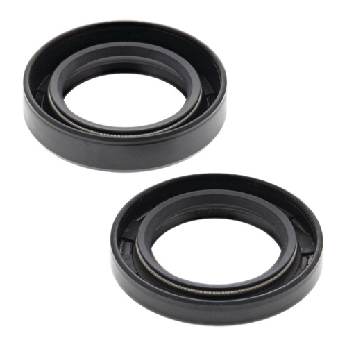 PWC JET PUMP SEAL KIT 623115