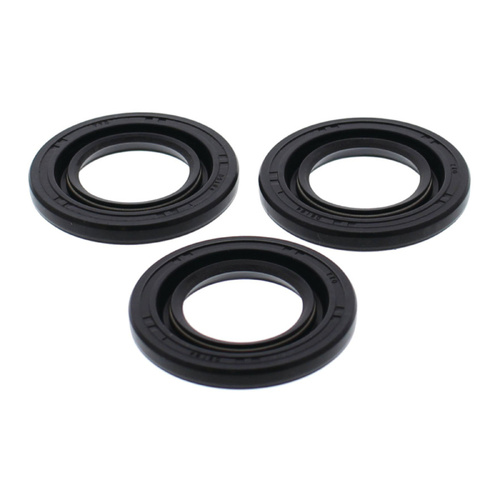 PWC JET PUMP SEAL KIT 623117