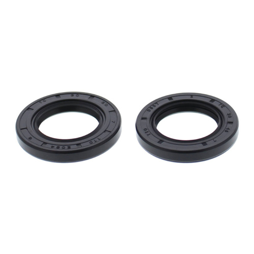 PWC JET PUMP SEAL KIT 623118