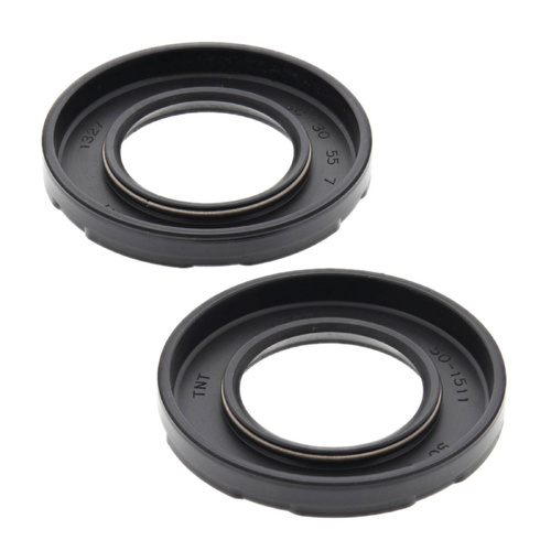PWC JET PUMP SEAL KIT 623802