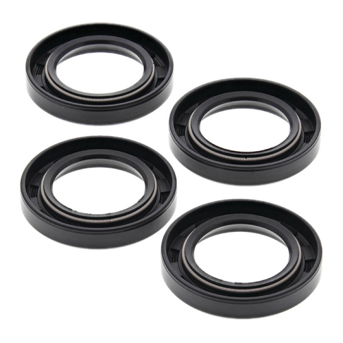 PWC DRIVE SHAFT HOUSING SEAL KIT 624101