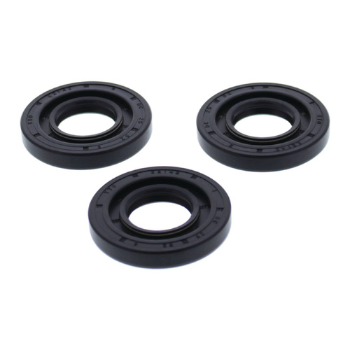 PWC VERTEX DRIVE SHAFT HOUSING SEAL KIT 624109