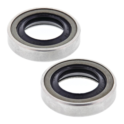 PWC VERTEX DRIVE SHAFT HOUSING SEAL KIT 624111