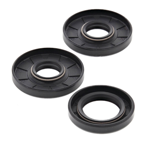 PWC DRIVE SHAFT HOUSING SEAL KIT 624115