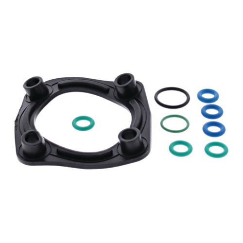 PWC INJECTOR THROTTLE BODY O-RING KIT 625004