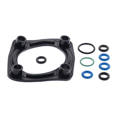 PWC INJECTOR THROTTLE BODY O-RING KIT 625010