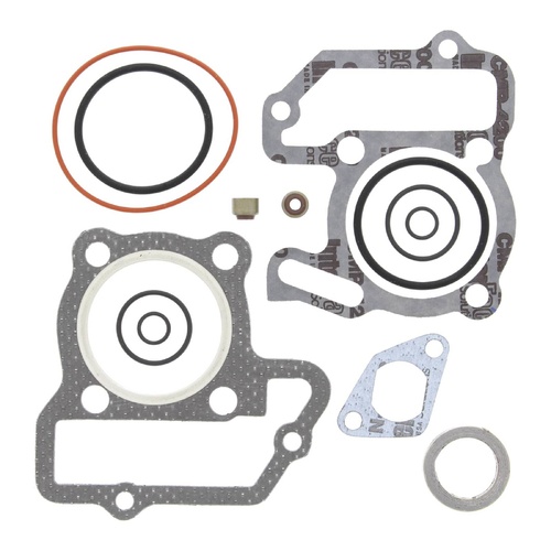 Vertex Top End Gasket Set - Yamaha