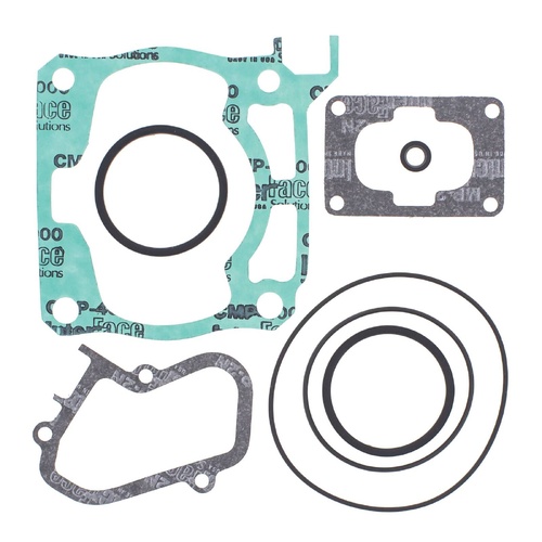 Vertex Top End Gasket Set - Yamaha