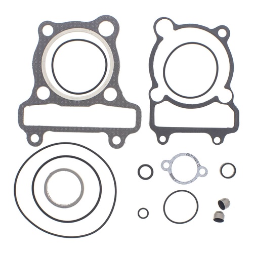Vertex Top End Gasket Set - Yamaha