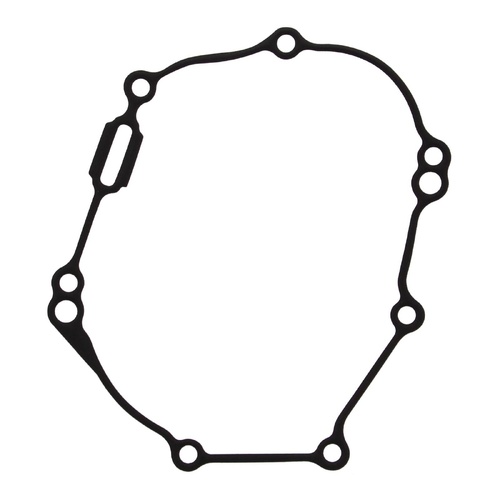 VERTEX IGNITION COVER GASKET YAMAHA