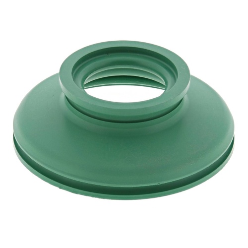 PWC POWER VALVE BELLOWS 817995