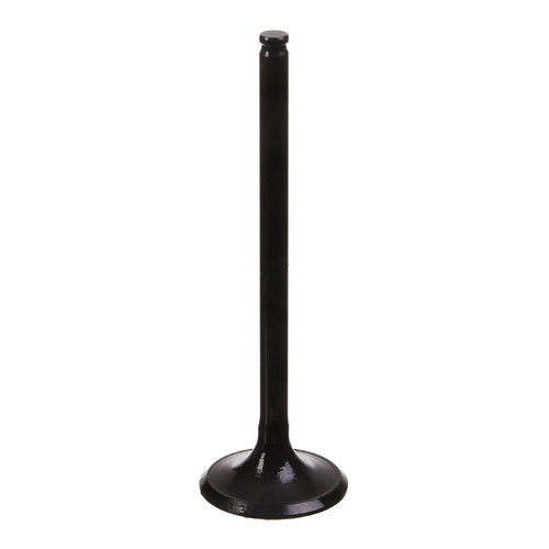 Vertex Valve Exhaust - Steel