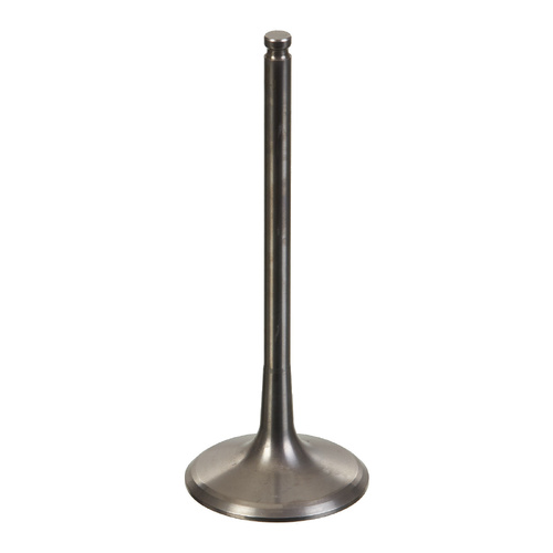 VERTEX VALVE INTAKE TITANIUM