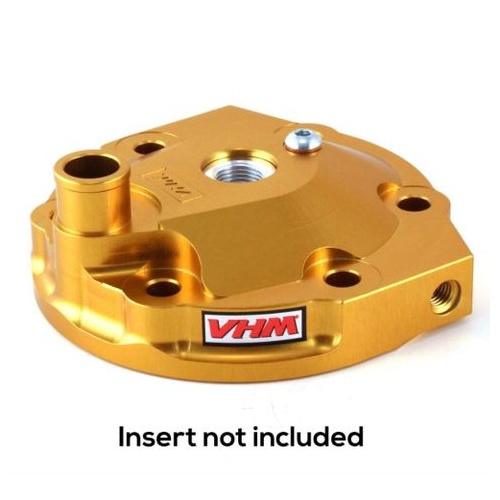VHM cyl. head KTM 300EXC '17-18
