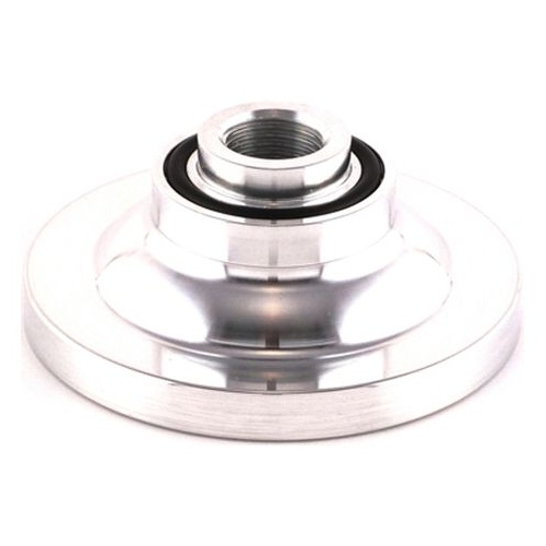 VHM Head Insert CR125R '03