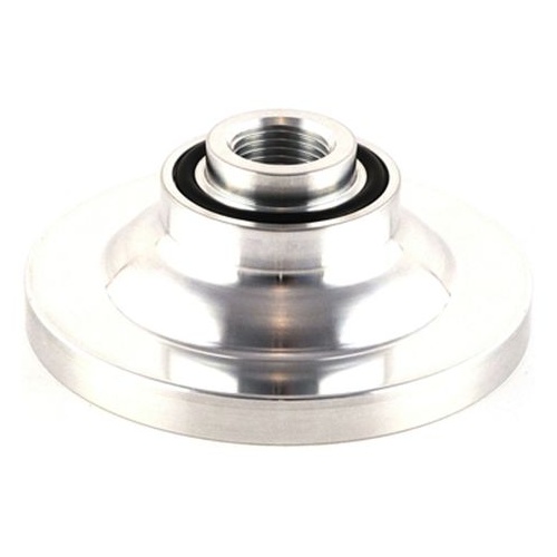 VHM Head Insert YZ125 '05-21