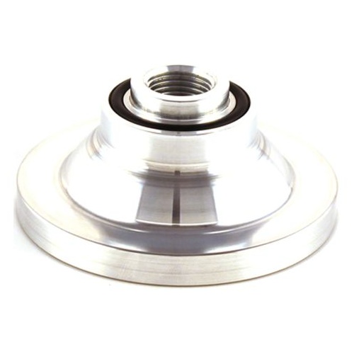 VHM Head Insert CR125R '05-07