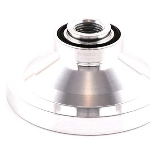 VHM Head Insert CR250R '05-07