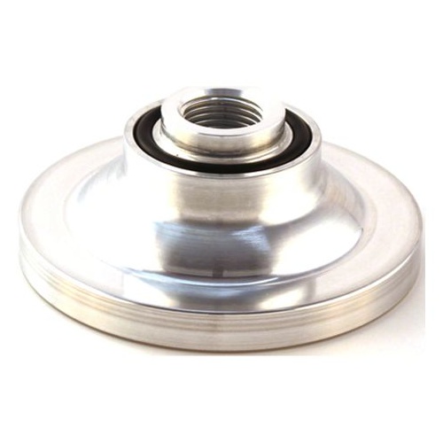 VHM Head Insert CR125R '92-99