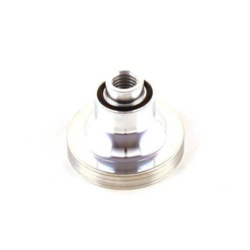 VHM Head Insert YZ85 2019-2025
