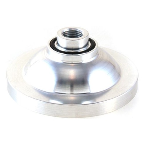 VHM Head Insert Beta RR300 2T '18-22