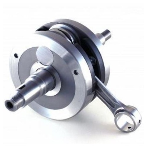 VHM Crankshaft 85SX/MC85 2018-25