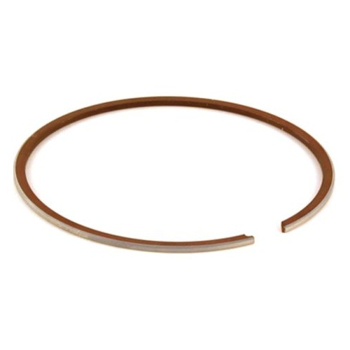 VHM piston ring 47 x 1.0 mm