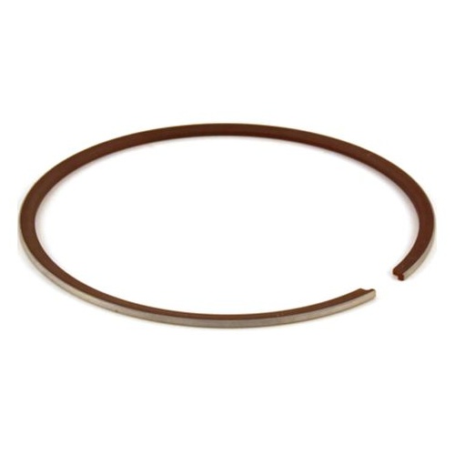 VHM piston ring 54 x 1.0 mm KEYSTONE