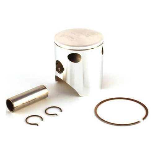 VHM piston kit YZ125 '05-25 +3mm Rod