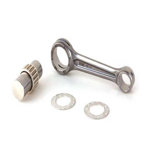 VHM lightweight rod kit KTM/HUSQ/GAS