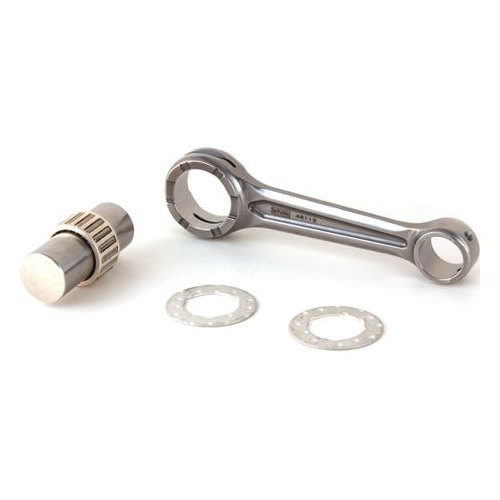 VHM lightweight rod kit KTM/HUSQ/GAS