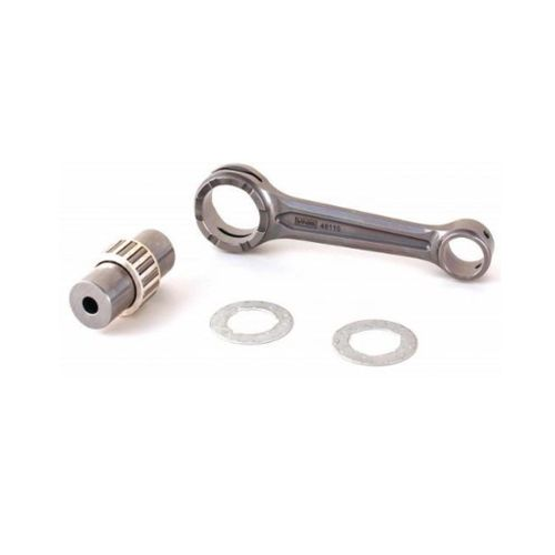 VHM Long conrod kit Yamaha YZ125 '22-25'