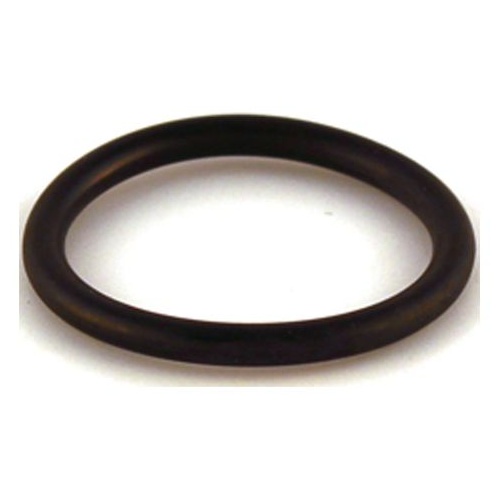 VHM sealkit cylinder head(various heads)