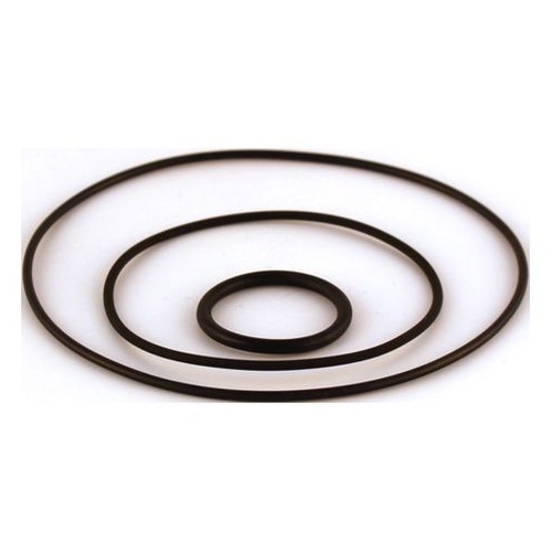 Head O-Ring Kit Honda CR125R '87-99