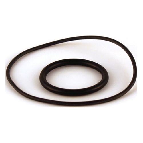 Head O-Ring Kit KTM 65SX '09-23