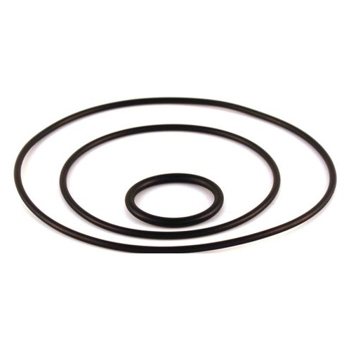 Sealkit KTM 125SX '16-22, TC125 '16-22