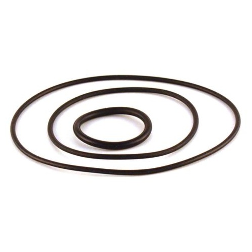 Head O-Ring Kit Yamaha YZ65 '18-22