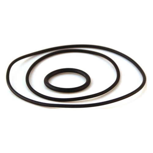 Head O-Ring Kit 112SX/TC112 2018-2025