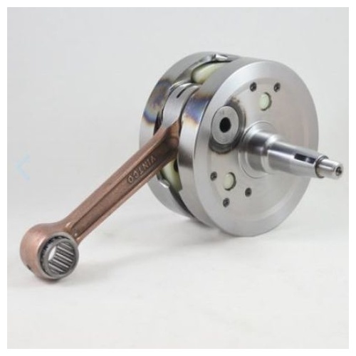 Honda CR500 1987-2001 New Crankshaft