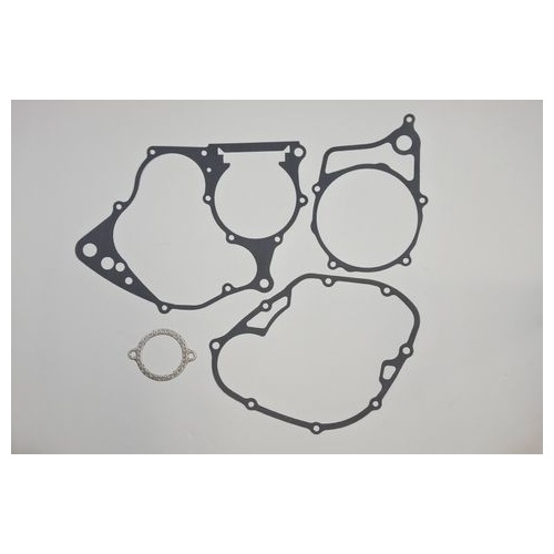 CR125 1980 Engine Gasket Kit